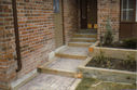 Retaining Walls photo